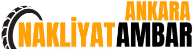 Konya Yenifakılı Ambar
